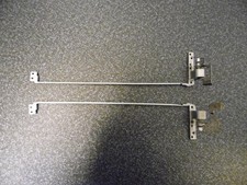 Für LENOVO ThinkPad Edge E530 LCD Scharniere L+ R 