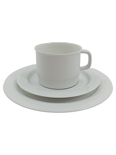 Thomas germany porzellan set - thomas,