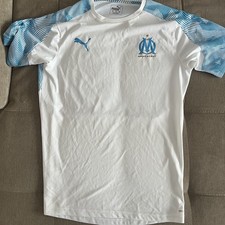 Olympique Marseille