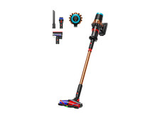 DYSON V16 Piston Animal