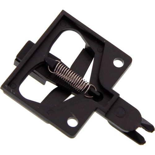Roco 40344 nachrüstkinematik - roco,