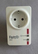 AVM FRITZ!DECT 200
