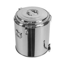 Thermotransportbehälter 33L