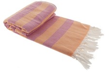 Hamamtuch Saunatuch Pestemal