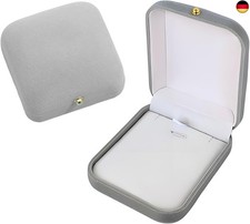 Schmuck Geschenkbox
