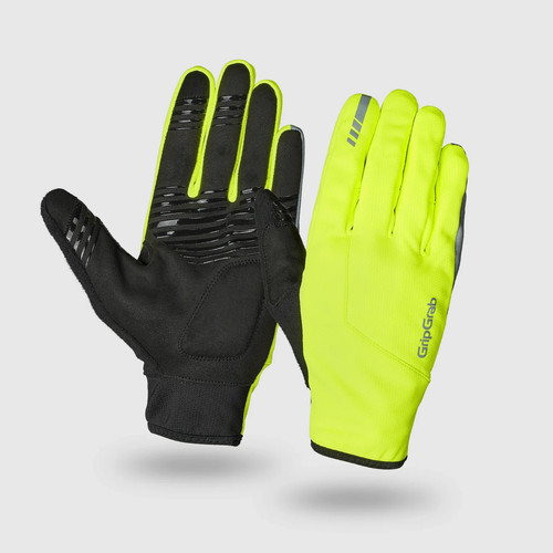 Gripgrab hurricane - hurricane, 2