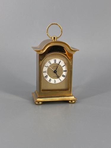 Schmid quartz uhr tischuhr - quartz,