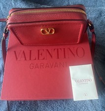 Valentini Garavani Alltime