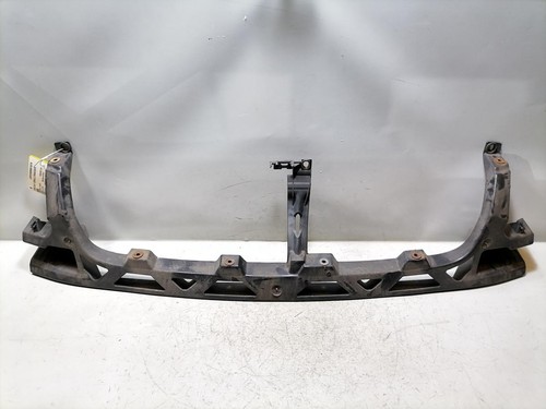 Passat 3bg original - 3bg,