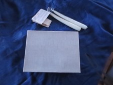 50er/60er Jahre Raucherset