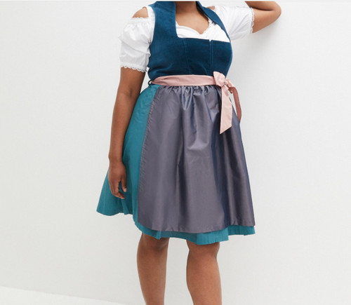 Oktoberfest angebot sale - angebot!sale!, 52