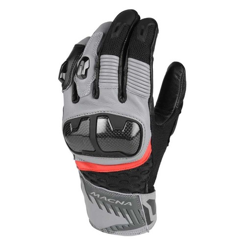 Macna chizu motorradjacke - macna,