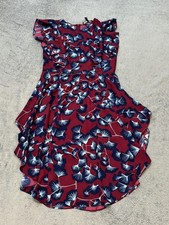 NWOT BCBG Maxazria Dress Size