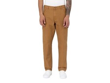 Dickies "Duck Canvas Carpenter