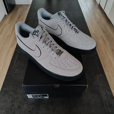 Nike Air Force 1 07 LV08 | LT