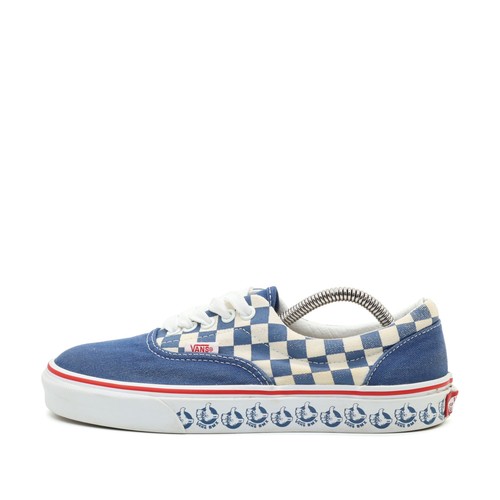 Vans damen era - vans,
