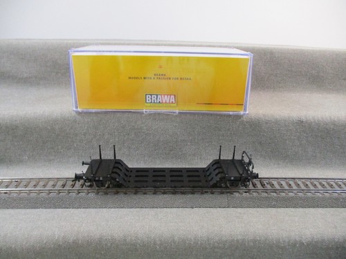 Brawa spur 50799 - brawa,