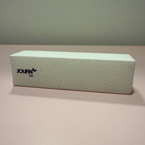 Jolifin buffer polierblock - jolifin,