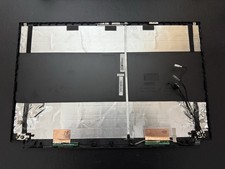 Medion erazer Scout E10