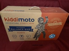 Kiddimotto  Kiddi Motto