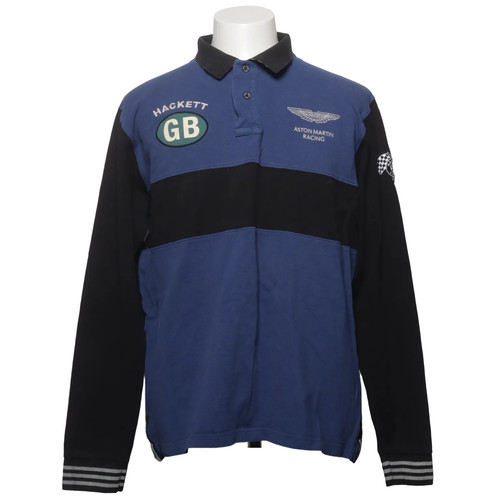 Aston martin racing - martin, by