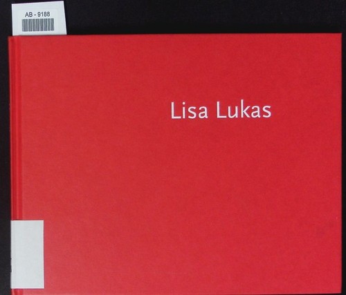 Lisa lukas - lisa,
