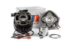 Zylinder Kit MotoForce Racing