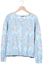 CHIEMSEE Sweater Damen