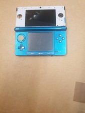 nintendo 3ds...Mainboard Und