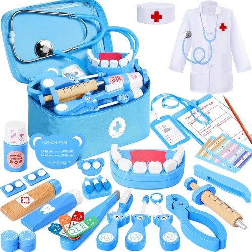 Ophy arztkoffer kinder 3 - arztkoffer, ab