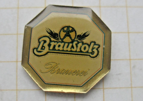 Braustolz brauerei chemnitz - brauerei,
