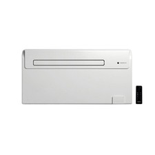 Olimpia Splendid Unico Air 25