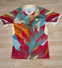 Venezia FC Trikot Vintage
