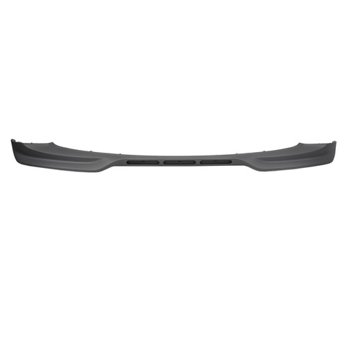 Frontspoiler frontlippe - frontspoiler,