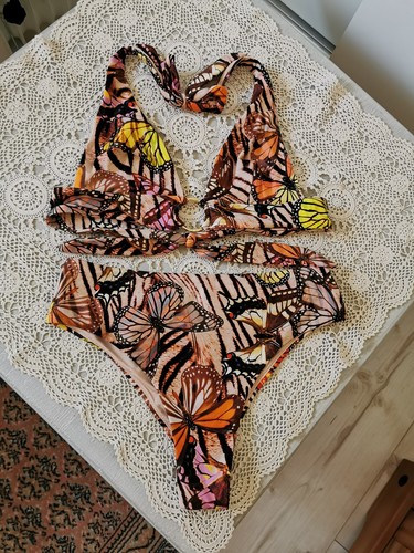 Raffinierter tlg guess - raffinierter, 2