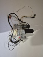 Vaillant Atmotec 053344