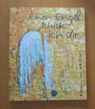 Einen Engel schick ich dir