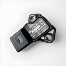 VW Audi Seat Skoda Drucksensor