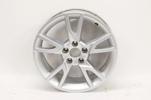 Audi alufelge 8u0071497 - audi,