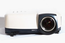 Mitsubishi HC6000 LCD