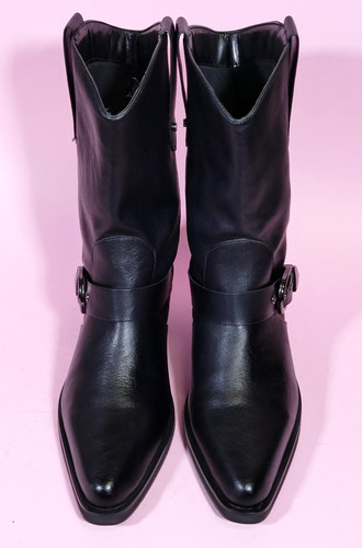 Stiefeletten medicine damen - stiefeletten"medicine",