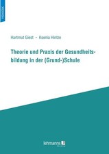 Theorie und Praxis der