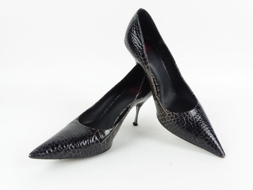 Damen schuhe pumps - schuhe, 37