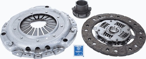 Sachs kupplungssatz 3000 - sachs, 203