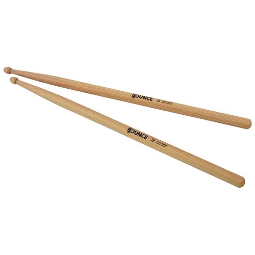 Drumsticks bounce classic - drumsticks,