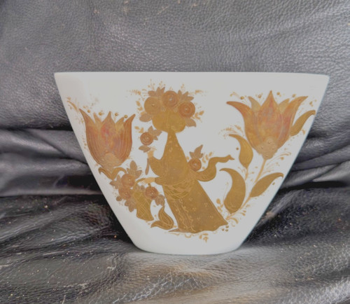 Rosenthal studio line - rosenthal,