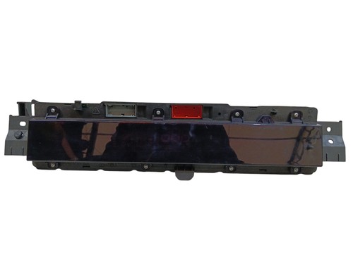 Tacho kombiinstrument renault - tacho,