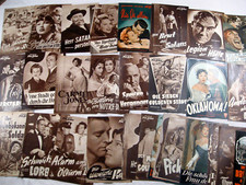 Illustrierte Film-Bühne - 45