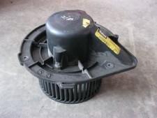 Gebläsemotor VW Passat 35i Gebläse Klima Heizung 357820021