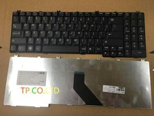 NEW US Keyboard for Lenovo